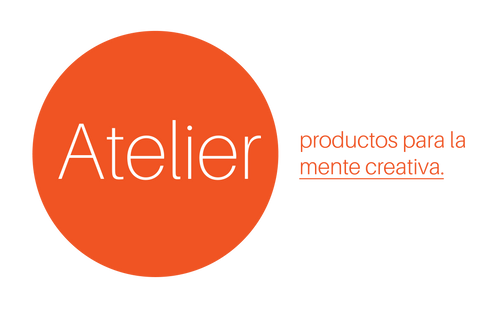 ATELIER